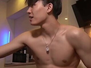 chan_pak
