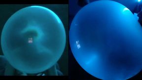 quench lemon 30p mar 25