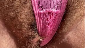 After a good date let'_s have a nice meet in my bed, I'_m ready for you, eat me, I'_m your sweet dessert after that great dinner