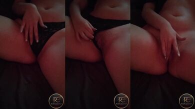 Masturbating secretly before my husband comes home