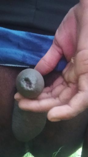 Bfkvf fkvdutnshf bsjf dhfj