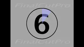 John's Big Cock for Kara Nox