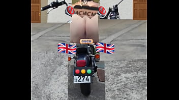 Zea812 - update #216 - 1000020391 - Jul 05, 2025