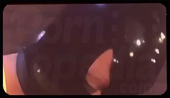 Latex Babes Cindy & Tyler’s Hardcore Fingering & Rimming 2025