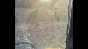 Who says cheerleaders are sweet and innocent!?  NOT ME!?  I'_m trading in my pom-poms for a party tha...