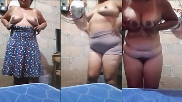 Por qué las de 40 años somos más calientes 🔥