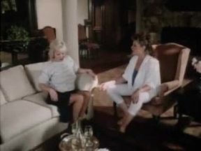 Sounds of Sex 1985: Xnxx Sex Free Porn Video 17 -