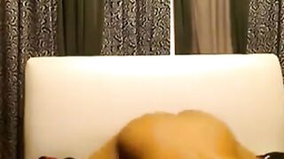 Erotic Encounters - Black Girl Next Door", "Amateur Debutante Diva", or "Sexy Siren's First Time