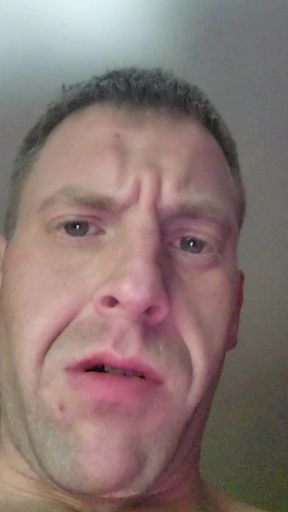 Solo dolo this morning