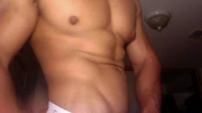 Sean Saunders Private Show