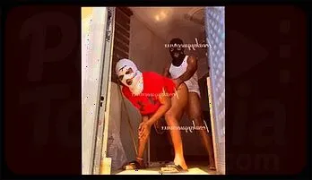 Boss & Muse: Intense Rough Play with Big Tits – Hardcore Fantasy