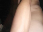 Fuck sextoy