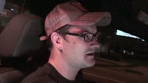 3rd Degree: Gracie Glam's Dirty Confessions