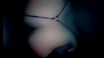 Anal Cojiendo a mi amante gordita