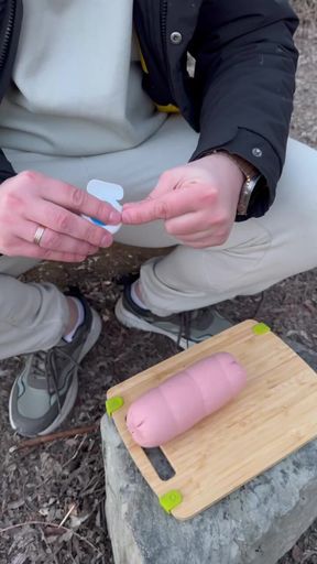 Survival lifehack bushcraft ✅ survival  camping lifehacks outdoors forest bushcraft shorts