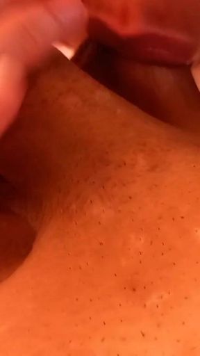 Rimming, Oral Sex and Passionate Fuck!