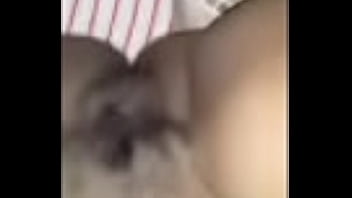 1-received 961098380580685 001