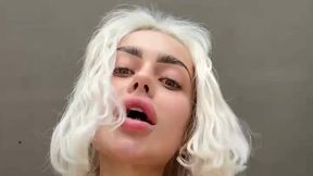 Social Media Creator @ilovealana @Boob Grab & #Solo #Blonde #Nude #Big Boobs #Sexy film tube video | Tik.Porn