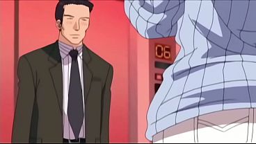 催，迷，听话延时加V:dumobs女声优超棒 男声优也太昭和了