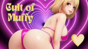 Cult of Muffy (no music)