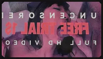 Aoi Mizuno's Stunning Bukkake Scene