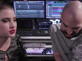 Forever - Clip three