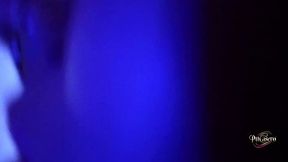 C&oacute_mo le gusta que la penetre en cucharita (arrechaza)