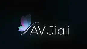 Sexy Taiwan classmates engage in dirty study session