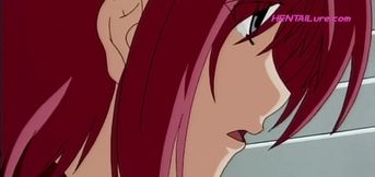 Step Sisters Burn in Forbidden Hentai Passion