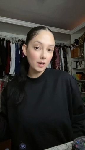 Nev Jan 2024 Video Dick Rating