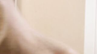 EroTIC - Hot Couple Fellatio Blowjob Action With Huge Load On Face