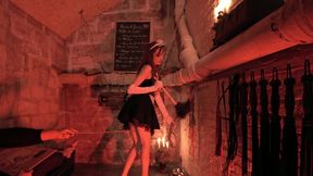 lunathurman - update #26 - luna_dongeon - feb 07, 2023