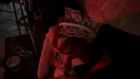 lunathurman - update #26 - luna_dongeon - feb 07, 2023