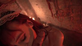 lunathurman - update #26 - luna_dongeon - feb 07, 2023