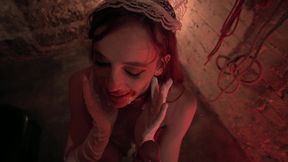 lunathurman - update #26 - luna_dongeon - feb 07, 2023