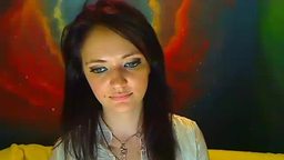 Addictive Lara Private Show - Part 2