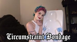 Circumstraint Bondage