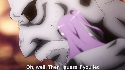 Watch this hot anime babe get pounded hard with pleasure