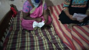 Preparation of Shoot