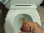Christmas eve cum