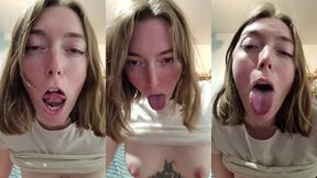 deesse_michto - update #29 - jun 07, 2023