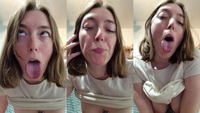 deesse_michto - update #29 - jun 07, 2023