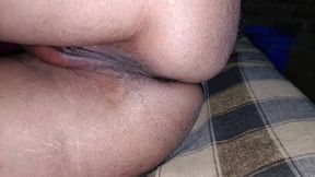 On Valentine's Day, Sister-in-law Had Sex All Night, Desi Sister-in-law in Desi Style, Village Sex Housewife Indian Couple.