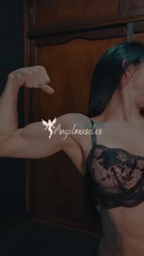 Femdom lovers WATCH THE FULL VIDEO ON C4S/OF LINK IN BIO