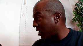 savannah heat seduces shorty mac