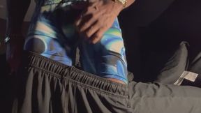 The Proper Introcuction