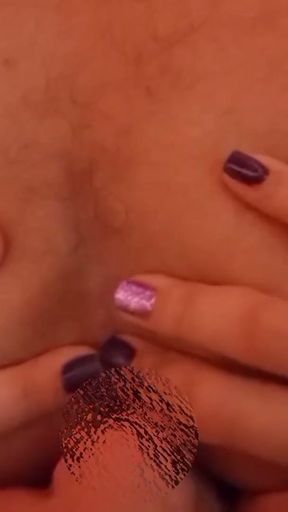 Slut Lea Summer sucks ass, her bisexual ex-boyfriend invites her new boyfriend over and they shove both hard cocks in&hellip;   Clip 2