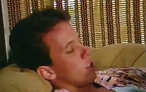 Buffy davis-home sweet home