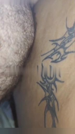 Juicy Pancha   Clip 3