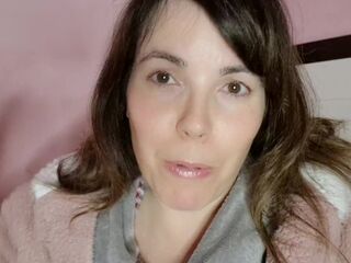 Conoce mujeres para sexo y follar así de fácil! Maduras salidas citas con chicas